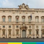 Responsabilità alla nascita: la Corte Costituzionale tutela le famiglie arcobaleno