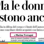 Repubblica al Roma Pride: era solo rainbow washing?