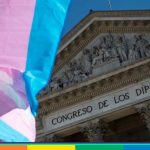 Ley trans, ok del governo: in Spagna si potrà cambiare genere dai 12 anni