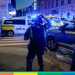 Attentato in una discoteca gay, Oslo Pride annullato