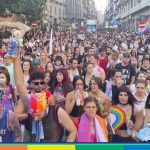 Elezioni, la strada dei diritti: cosa chiedono le associazioni LGBTQIA+ ai partiti