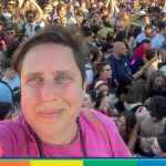 Lettera di Famiglie Arcobaleno alla ministra Roccella: “Non è la lotteria del DNA che ci fa genitori”