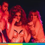 A fuoco il locale che ospita il “BeQueer”, storica serata LGBT+ umbra