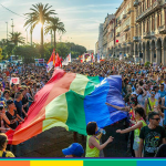 Ci siamo, il centro di accoglienza a Cagliari per le persone Lgbt+ vittime di discriminazione