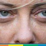 No al riconoscimento dei bimbi arcobaleno: UE condanna il governo Meloni