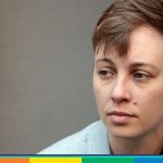 Sarà solo la fine del mondo: diario intimo di un giovane uomo transgender