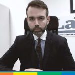 Borgonovo e il cortocircuito che ne determina l’outing