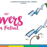 Lovers Film Festival, il gran finale con Rosa Chemical e Paola & Chiara
