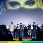 Lovers, tutti i premi del festival del cinema Lgbt+ di Torino