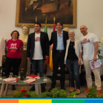 Roma Pride: il 10 giugno in piazza al grido di “Queeresistenza”