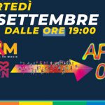 Arim 2023, a parco Sempione a Milano la lotta all’HIV a suon di musica