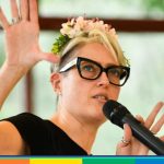 Cos’è la normalità? L’incontro con Vera Gheno a Bologna