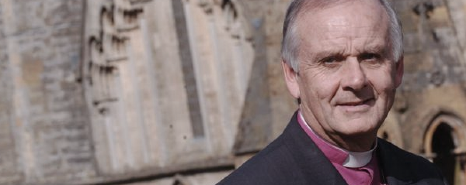 Chi è Il Capo Della Chiesa Anglicana Il capo della chiesa del Galles chiede scusa alle coppie gay