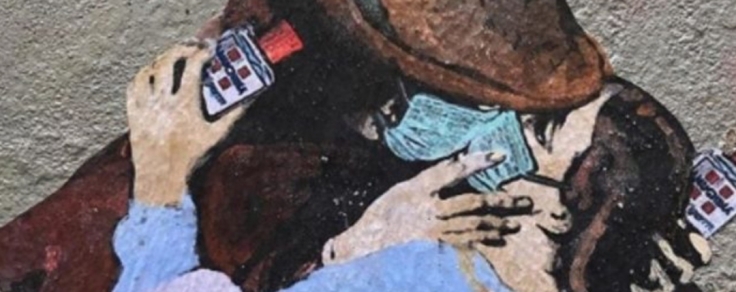 Incontri di sesso a scalea Incontri di sesso a scalea