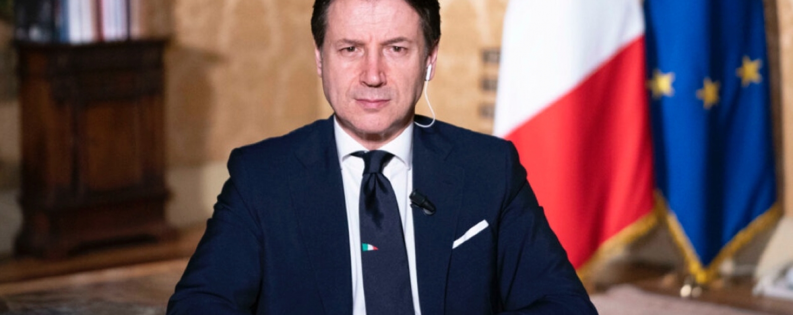 Il Governo Chiarisce congiunti Sono Anche I Fidanzati E Gli affetti 