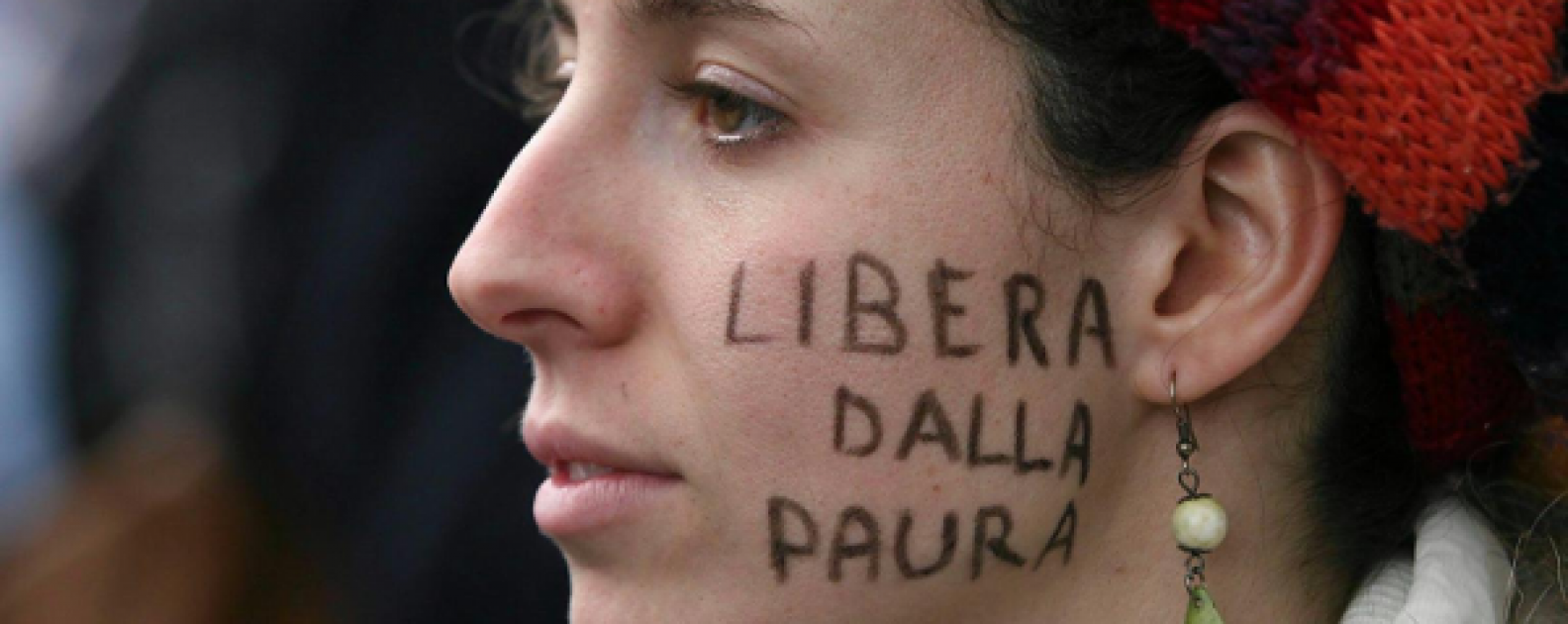 Le guide di Gay Lex violenza sulle donne e femminicidio, come tutelarsi e cosa manca Le guide di Gay Lex violenza sulle donne e femminicidio, come tutelarsi e cosa manca