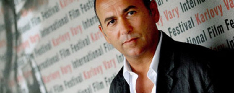 Lettera Aperta A Ferzan Ozpetek Che Non Vuole Essere Chiamato Gay