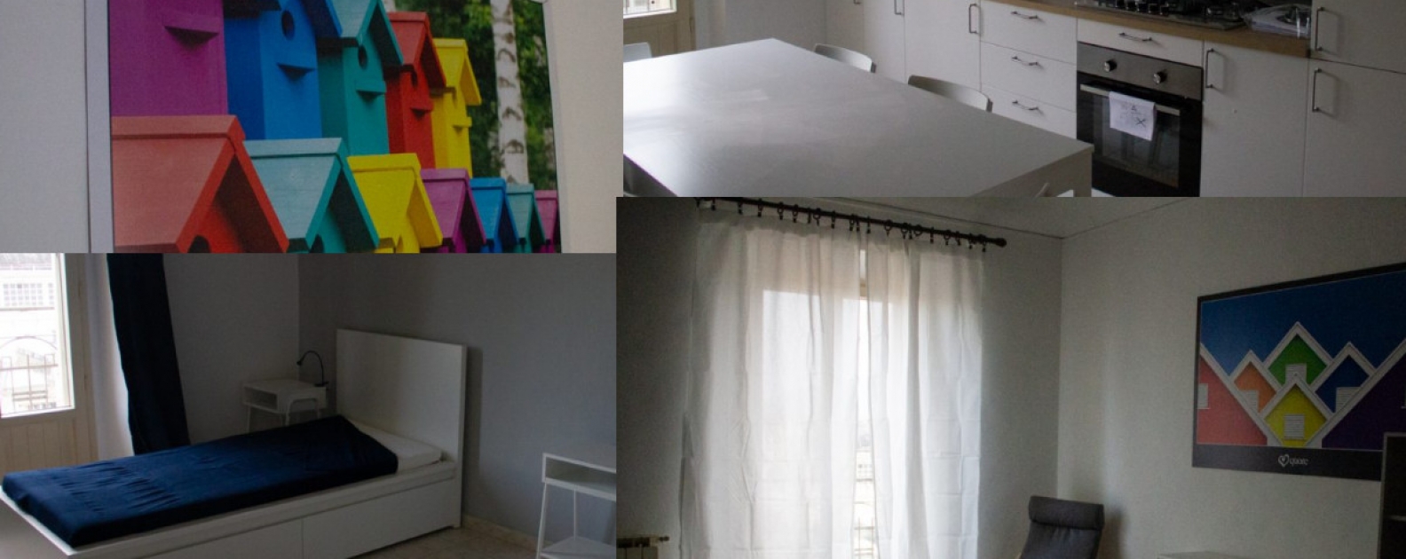 a-to-housing-non-c-pi-posto-in-10-mesi-accolte-24-persone-lgbt-in